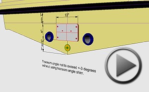 sb-fit-guide-2